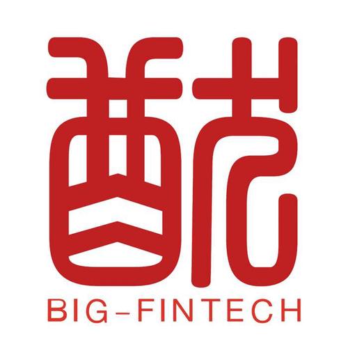杭州大猷網絡科技 引領杭州網絡科技公司新風向