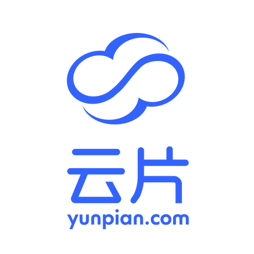 杭州云片網絡科技 連接與賦能，做企業通信領域的長期主義