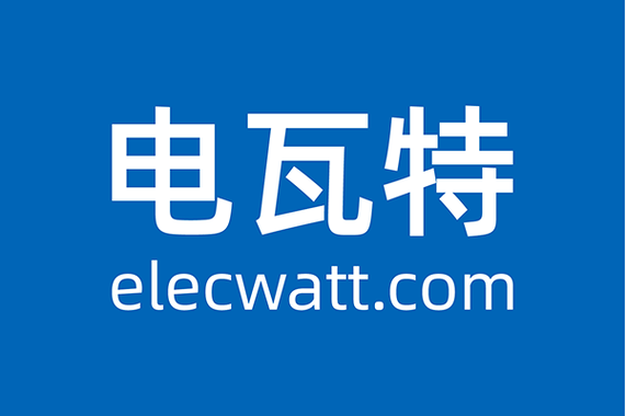 杭州電瓦特科技 扎根杭州的網絡科技公司，助力數字化未來