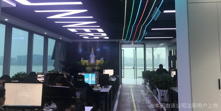 杭州跑跑網(wǎng)絡(luò)科技