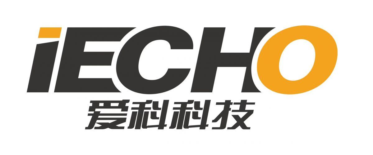 第3頁 - 愛科科技 杭州愛科科技股份河南分公司